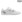 Reebok Royal comp CLN 2V